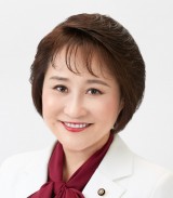 木庭理香子