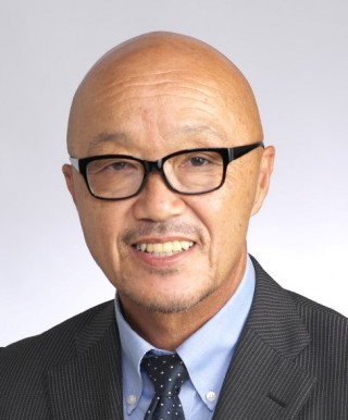 谷本よしあき