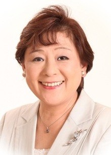 佐々木志津子