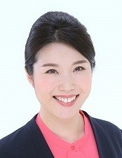 土屋らいむ