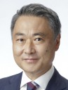 鈴木均