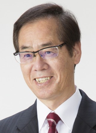 ゆだ清