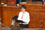 20260508参院本会議小島とも子議員