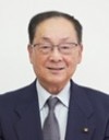 むとう光一