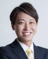 嶋凌汰