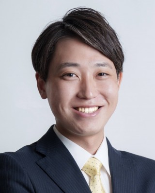 嶋凌汰