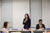 20261022第2回政調審議会