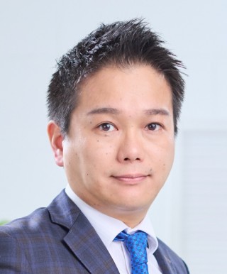 だんした季一郎