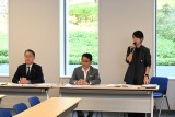 20260630政治改革推進本部
