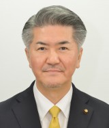 中井成郷