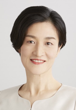 さいとうさや