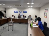 20260908　NO YOUTH NO JAPANとりっけんユースによる交流企画
