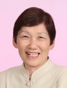 渡辺美喜子
