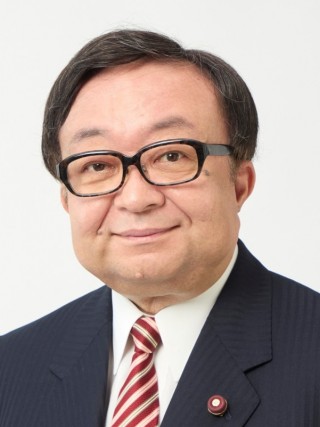 はっとり将也