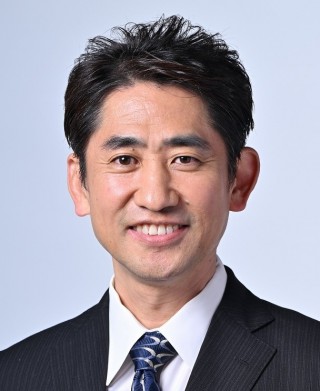 福田ひろゆき