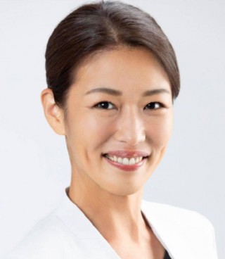 児玉みずな