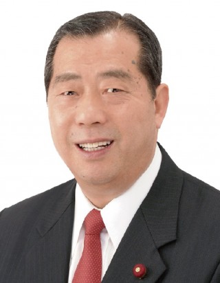 福士かつ