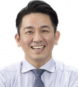 森ひろたか