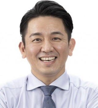 森ひろたか