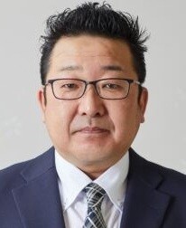 佐藤まさき