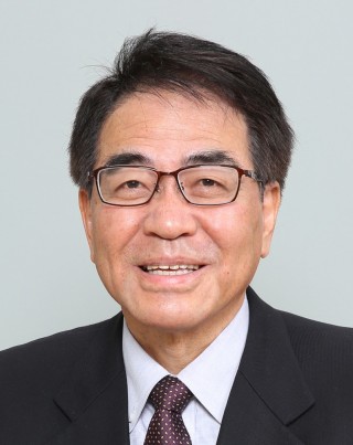 久保田せいえつ