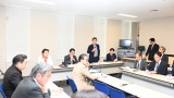 20260925立憲民主党税制調査会、社会保障・雇用制度改革調査会合同会議