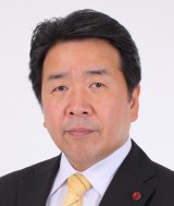 林清治