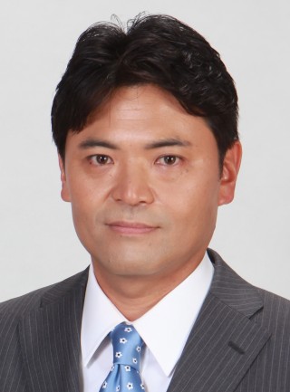 いちずみ雄幸
