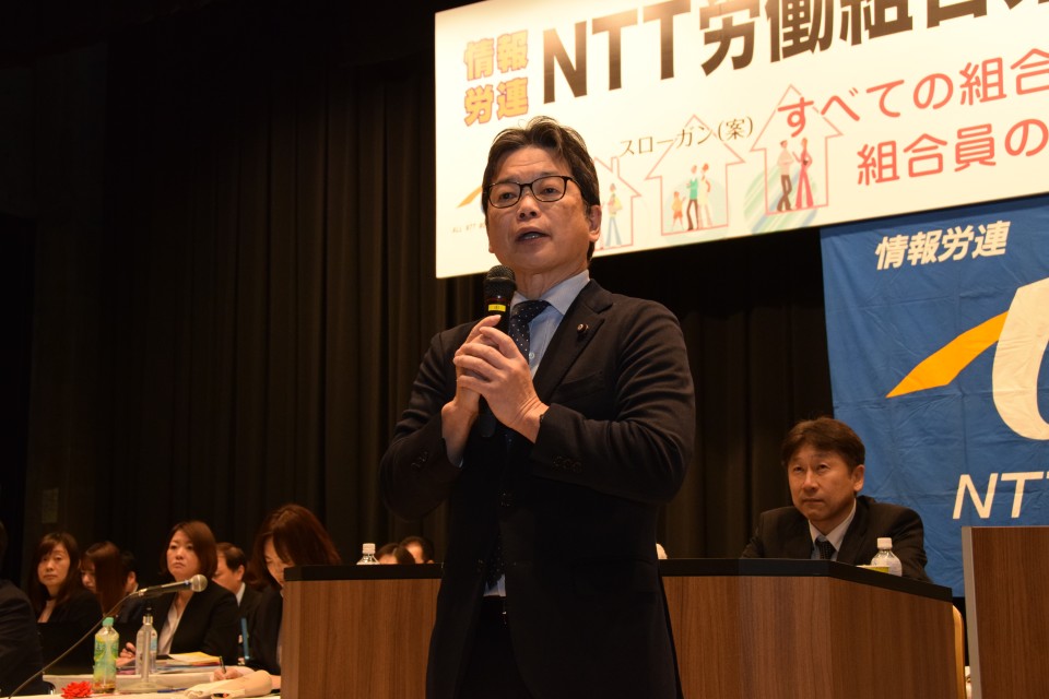 石橋通宏参議院議員 DSC_0389.JPG