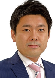久田くにひろ