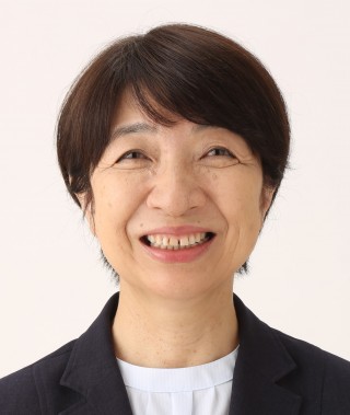 桜田ゆうこ