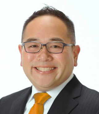 にしお勝成