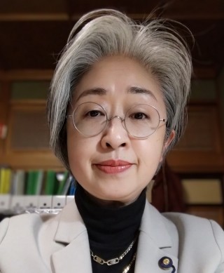 奈良聡子