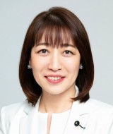 山田朋子