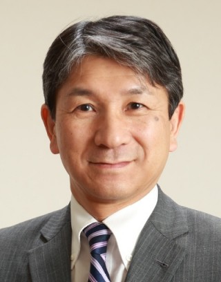 うすい司