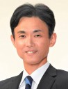 竹内竜也