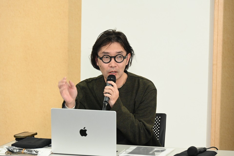 横溝惇氏 20260218_123734.JPG