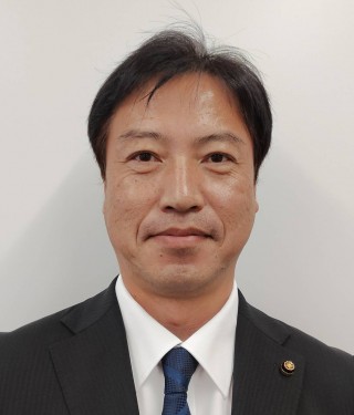 太田まさゆき