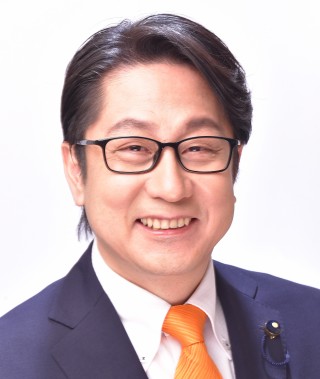ためや義隆