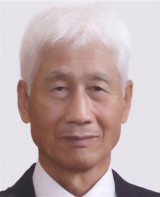 森川和英
