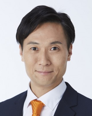にしおか友和
