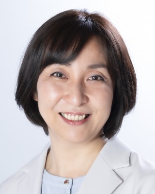 石田みえこ