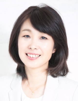 井上 ひろみ