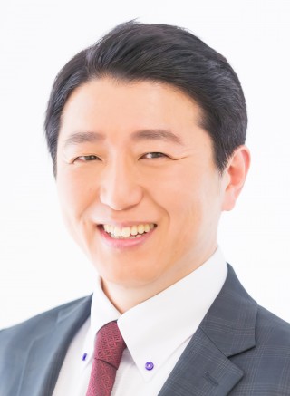 小林大介