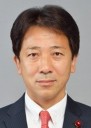 麻生紀雄