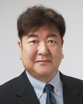 黒滝ひさし