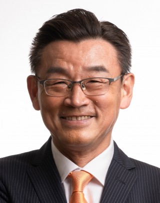 川野辺のりあき