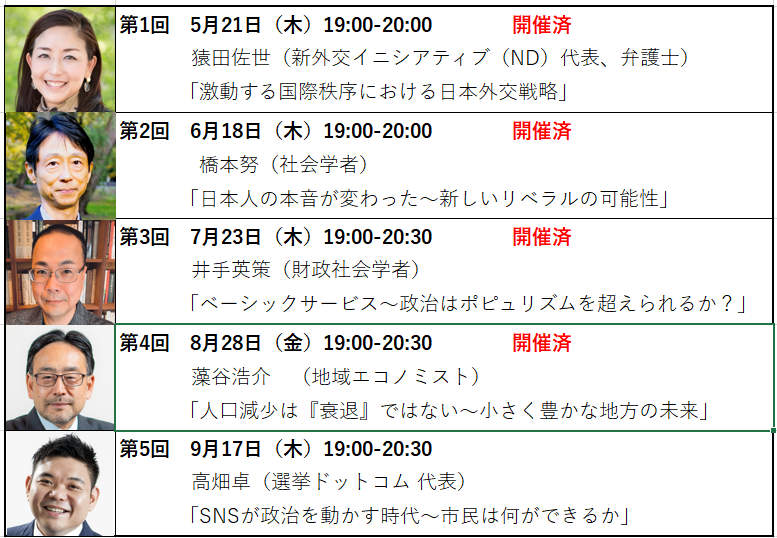 りっけん塾プログラム一覧.png