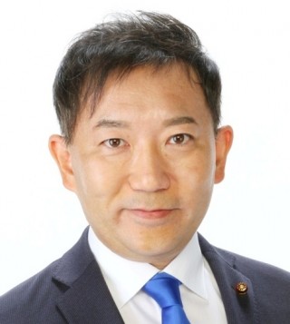 小原はじめ