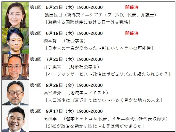 プログラム一覧0619.jpg